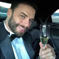 Isabelle charette (sandraisabellechar)