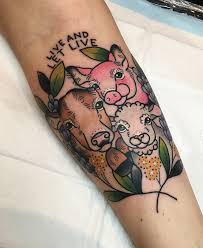We did not find results for: The Grand Illusion Tattoo Explore Tumblr Posts And Blogs Tumgir