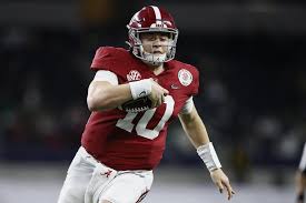 The cfp national championship is scheduled for jan. Alabama Vs Ohio State Cfp National Championship Schedule Time Tv Channel Live Stream Odds Betting Line