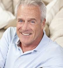 Bringing Doctors and Nurse Practioners to your Home.