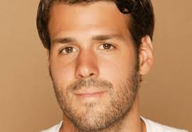 Non-Fiction Archives