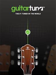 A new music service with official albums, singles, videos, remixes, live performances and more for android, ios and desktop. Guitartuna Tuner For Guitar Ukulele Bass More Apps On Google Play