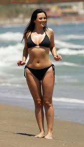 Martine kimberley sherrie mccutcheon (born martine kimberley sherrie ponting, 14 may 1976) is an english singer, television personality and actress. Martine Mccutcheon Ladyladyboners
