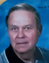 Obituary information for Ronald Dreschel