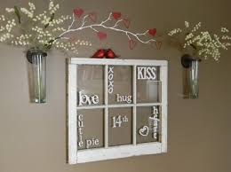 100+ diy projects for home decorating; 14 Romantic Diy Home Decor Project For Valentine S Day Beautyharmonylife