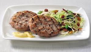 Decine di hamburger come, quando e dove vuoi! Ricette Hamburger Di Pollo Amadori Scopri Nuove Ricette Con Hamburger Di Pollo