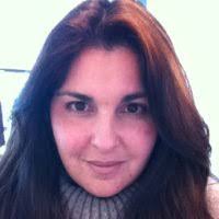 Adam Proffitt Email & Phone Number