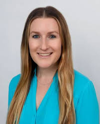 Dr. Pooja Datta, Psychologist, Washington, DC, 20004