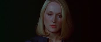 Veronica Stumpf's Instagram, Twitter & Facebook