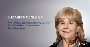 Kyle Flory's Instagram, Twitter & Facebook