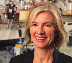 A New Vision for Discovery