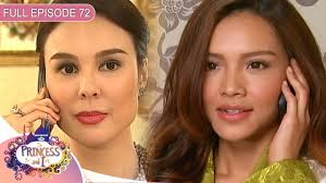 [ENG SUBS] Full Episode 72