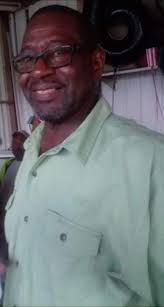 Search Ernest Waters Obituaries and Funeral Services