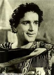 King Porus' defeat of Alexander at the Battle of the Hydaspes (Jhelum)