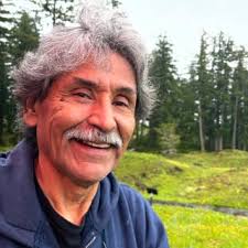 Search Paul Gibson Obituaries and Funeral Services