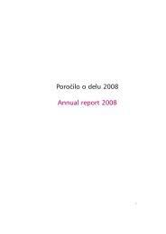 By frathouseonfranklin october 14, 2019. Poro Ilo O Delu 2009 Annual Report 2009
