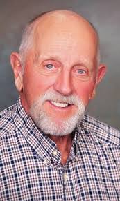 Jared Clegg's Instagram, Twitter & Facebook