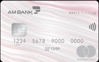 Maybe you would like to learn more about one of these? Visa Platinum Am Bank