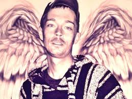 Fundraiser by Barbara Abbey : Help Support Family of David Abbey