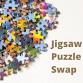Jigsaw Puzzle Swap! event image
