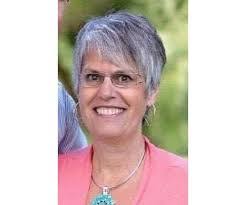 Karla Gordon's Instagram, Twitter & Facebook