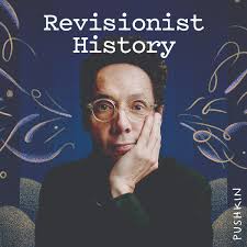 Fans of the Game: Ryan Bernstein