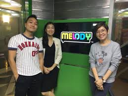 A total of 200 grammes or more in weight of cannabis and cannabis resin; Samantha Chong A Twitter My First Mandarin Interview With Melody Fm This Morning We Talked About Double Presumption Rules In Malaysia Dangerous Drugs Act 1952 How Easy It Is To