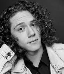 Jonathan Infante's Instagram, Twitter & Facebook