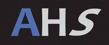 Absolute Hotel Services | Global Hotel Management Company