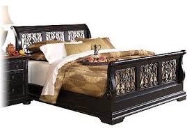 Cindy Crawford Home Monaco 3 Pc King Bed Home Cindy Crawford Home King Beds