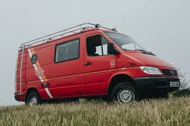Adysimauto.ro mercedes w210 dric funerar. Vehicles For Sale Onwards Adventure Vehicles