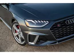 Image result for Daytona Gray 2025 S4