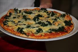 2 in mühlhausen/thüringen, ☎ telefon restaurant, gaststätten, restaurants und gaststätten, pizzeria, pizza, restaurantführer, sonstige gastronomiebetriebe, kiosk. Restaurant Pinocchio Pizza U Pasta In Muhlhausen