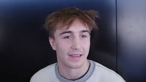 High School Girls 117 Trinity Howard Arizona Girls Wrestling Vs Brooklyn  Pace Champions Wrestling