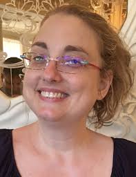 Remembering Loved Ones: Aurora & Denver Obituaries