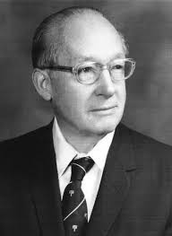 William Culp Darrah William Culp Darrah