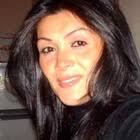 Michele Rea, fratello della giovane mamma uccisa: «La vita di Melania  valeva così poco?»