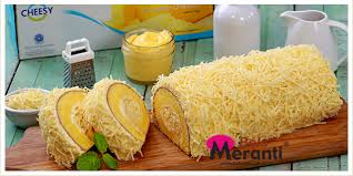 Minyak kayu putih cap ayam. Bolu Meranti Medan Online Home Facebook