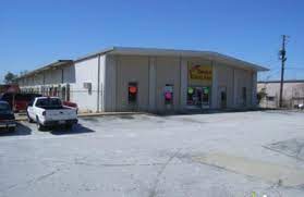 Maybe you would like to learn more about one of these? Flowers Baking Co Of Villa Rica 2601 Stone Mountain Lithonia Rd Lithonia Ga 30058 Yp Com