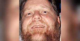 Alan Babcock Obituary