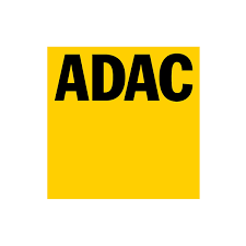 Blz 67070024 (deutsche bank privat und geschäftskunden) Adac Kreditkarte Test Netzsieger