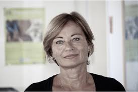 Anstrengend und beflügelnd zugleich“