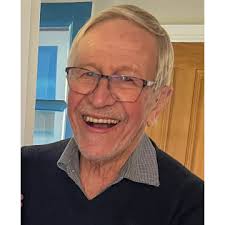 Treasured nanny in Derby Telegraph funeral notices this week