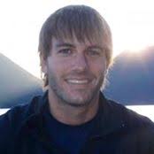 graham weakley (grahamweakley)