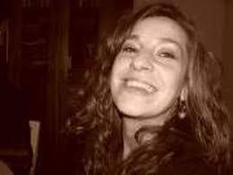 Les relations de Hélène FOSTEIN