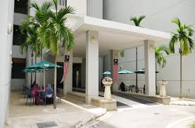 First day in uitm puncak alam 2021 | college room tour. Facilities