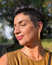 Meet the Team at The Perse School Singapore