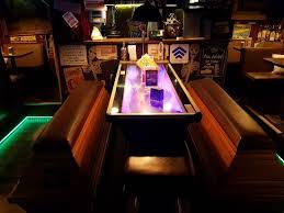 Die suche lässt sich nach stadtteil, küchenrichtung, restaurantart und schlüsselwörtern einschränken. Klo Berlin Aktuelle 2021 Lohnt Es Sich Mit Fotos