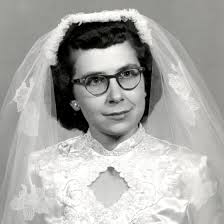 Edith Owen (Vargo) Obituary & Funeral