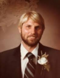 Randy Chuvala Obituary January 18, 2023